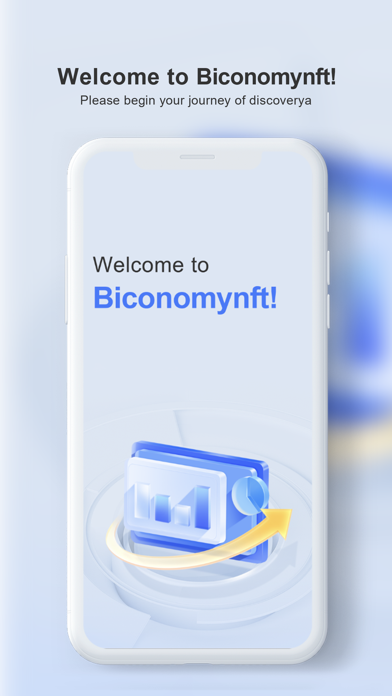 Biconomynft Screenshot