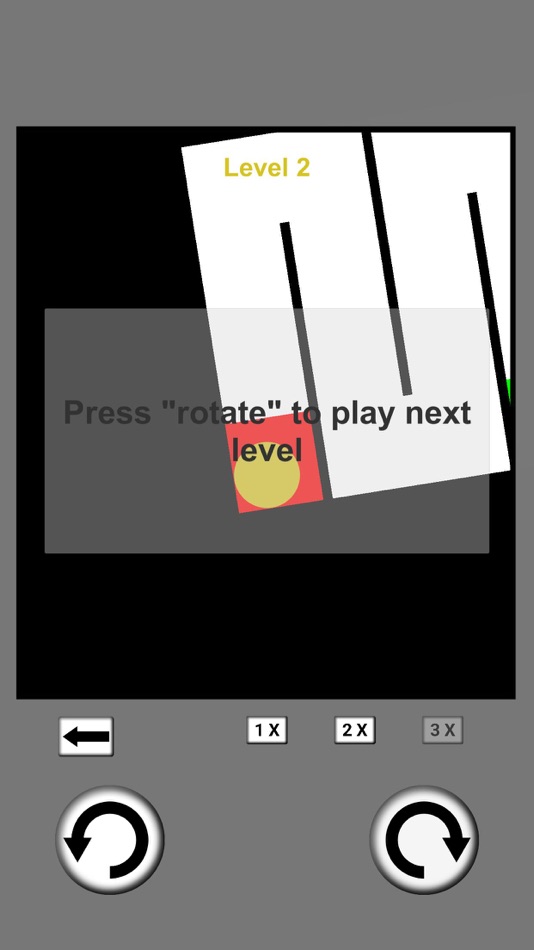 #6. Nocha (iOS) 由: Viorel Munteanu
