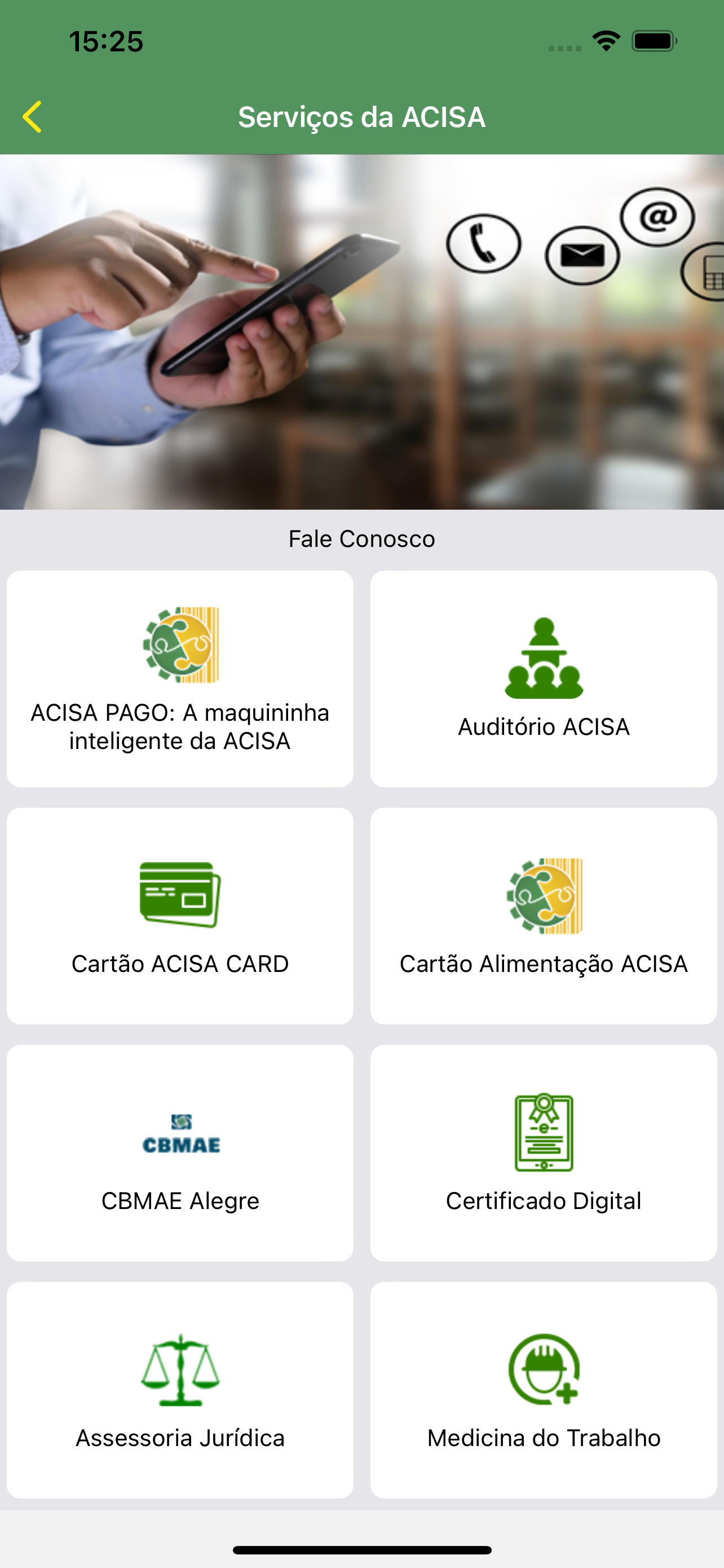 Logbook Lite