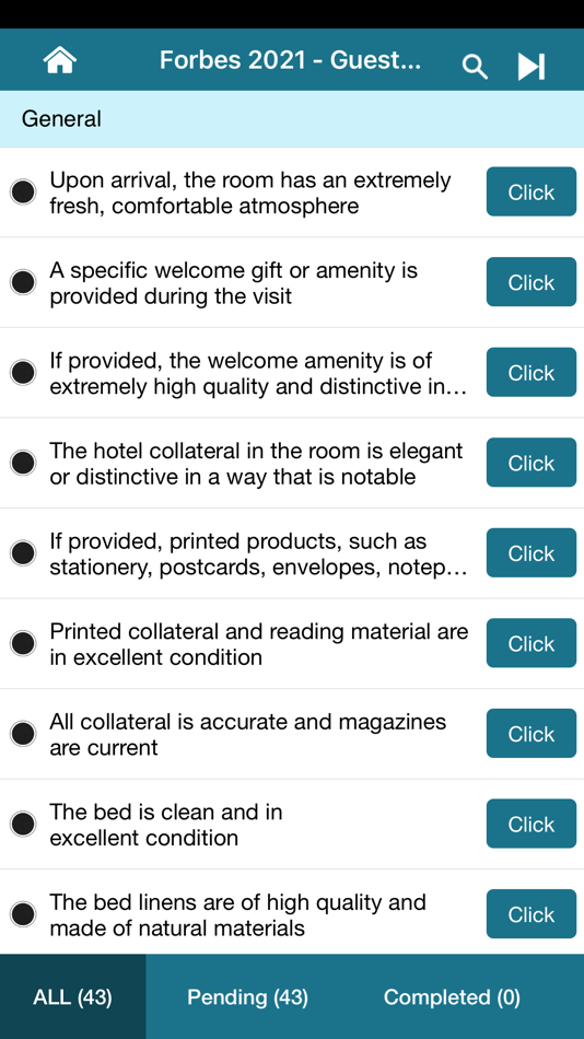 #5. KNOW INS (iOS) 来自: Knowcross Ltd