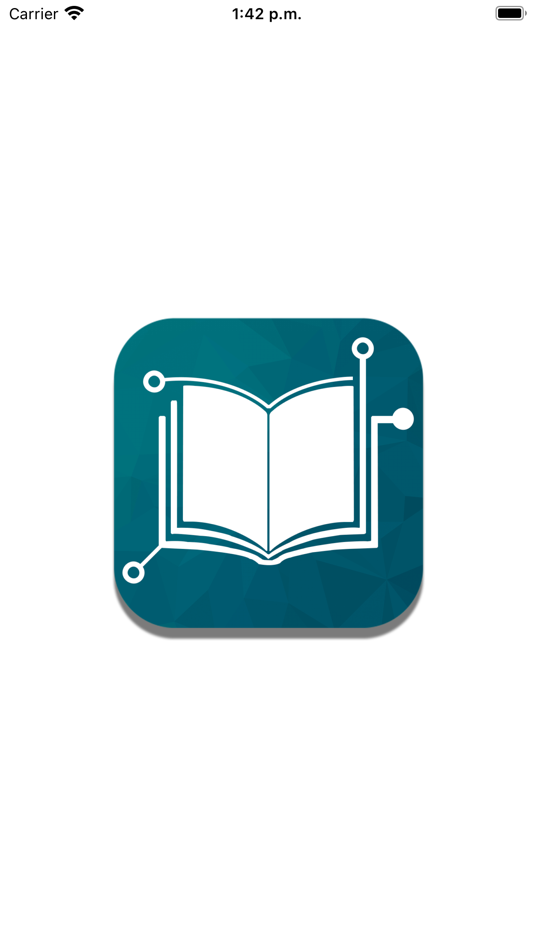 #1. Click Asistencias (iOS) 由: Grupo Inndex