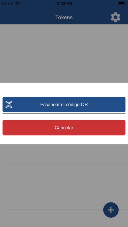 CPSAtoken