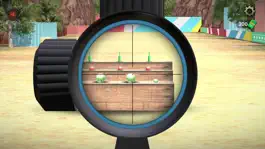 Game screenshot Hunting the deer hack