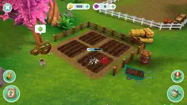 star stable: horses problems & solutions and troubleshooting guide - 1