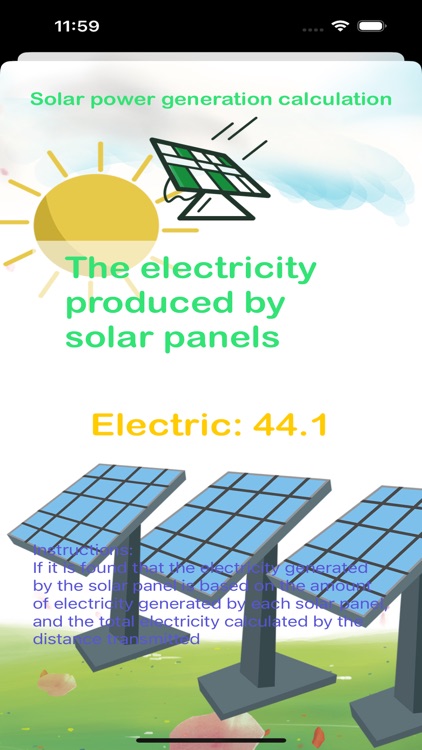 MTSolarPanel