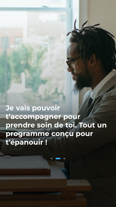 Joyatwork Screenshot