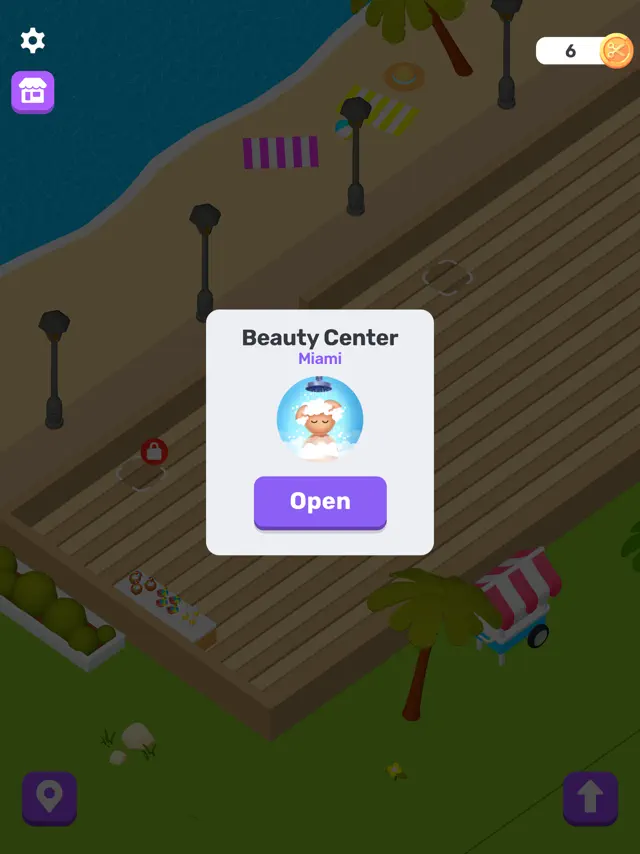 screenshot 9
