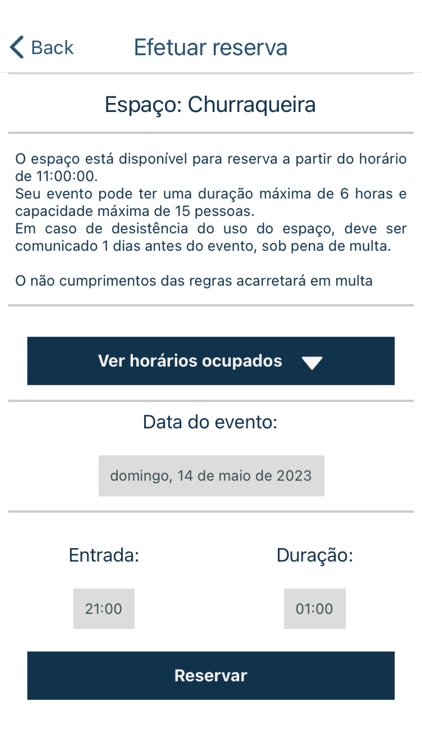 condominiolegal.app screenshot-4