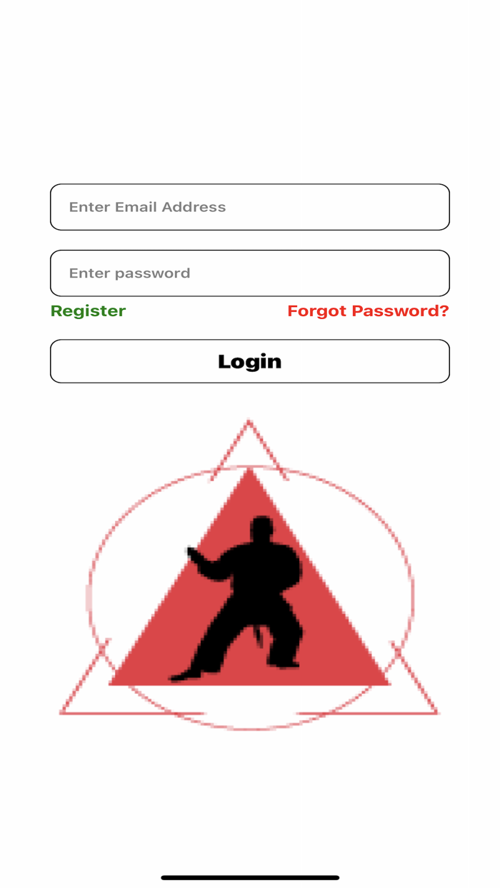 Elite Karate Academy