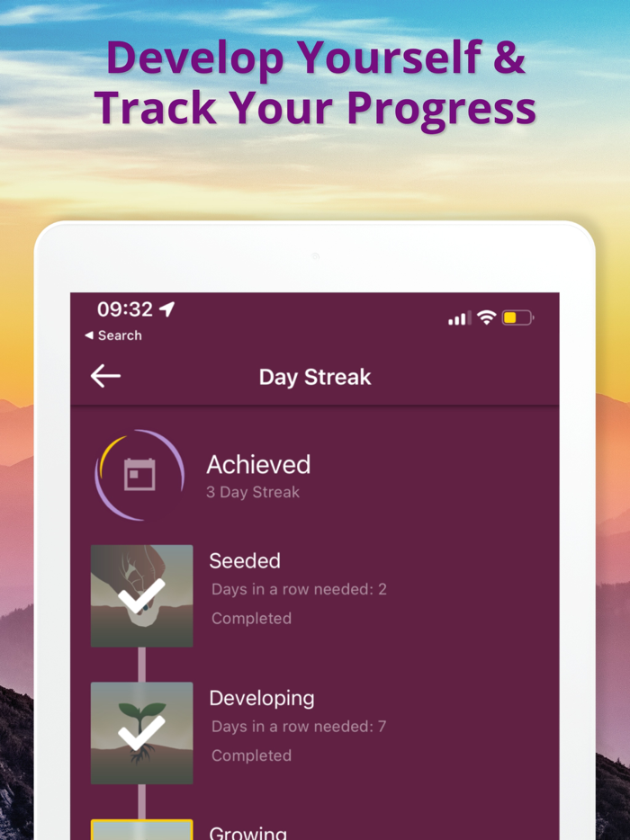 Hypnobirthing Birth Made Easy