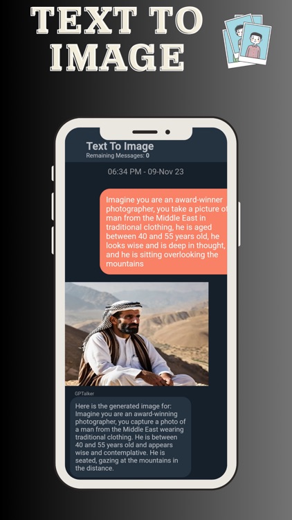 Response Bot screenshot-3