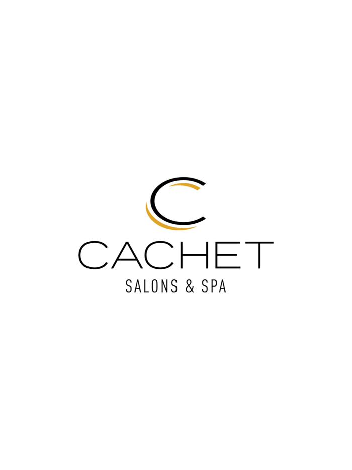 Cachet Salons and Spa
