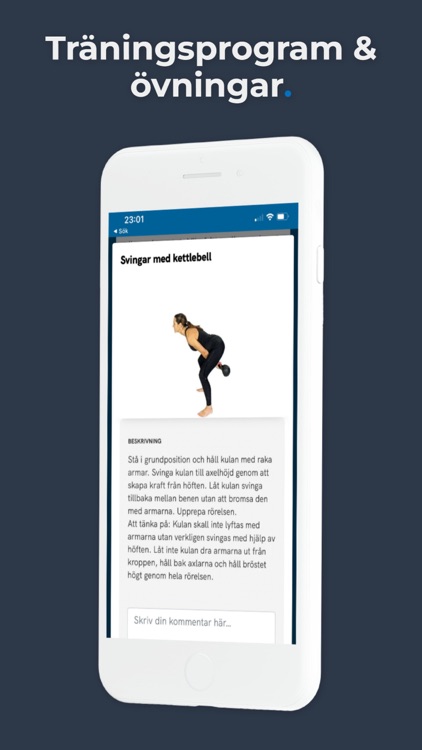 WellgoGo screenshot-5