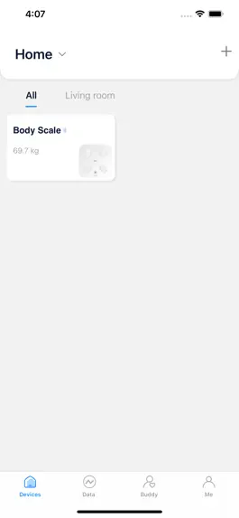 Game screenshot Kingbei Fit mod apk