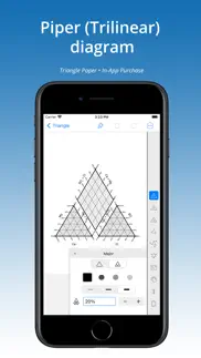 gridmaker problems & solutions and troubleshooting guide - 3