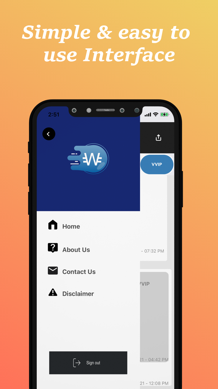 Whales insider Crypto Signals