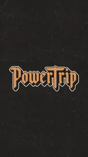 power trip live problems & solutions and troubleshooting guide - 3
