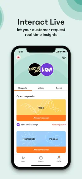 Game screenshot Wiffme apk