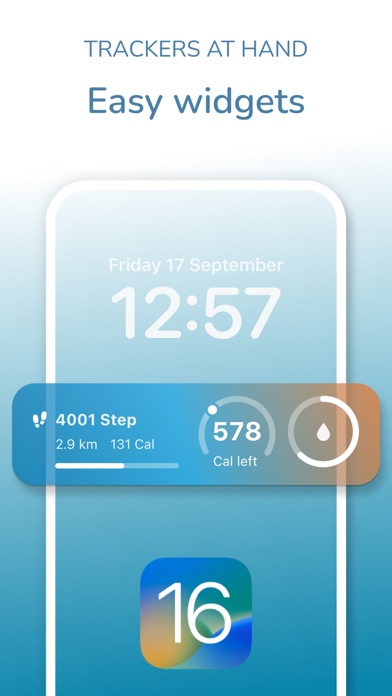 DietSensor Sport Nutrition Screenshot