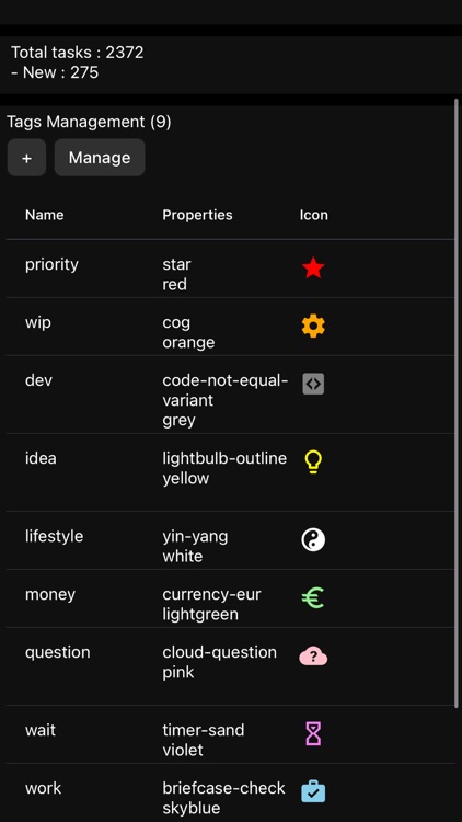 Slapps Hercules screenshot-4