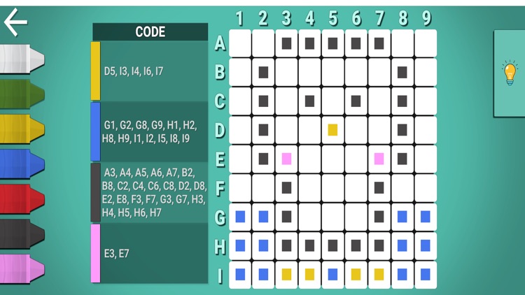 Steam Kids screenshot-3