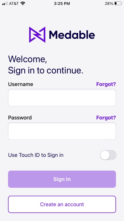 P23-899 Patient China