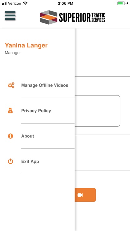 VideoTrax Pro screenshot-4
