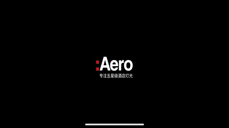 :Aero