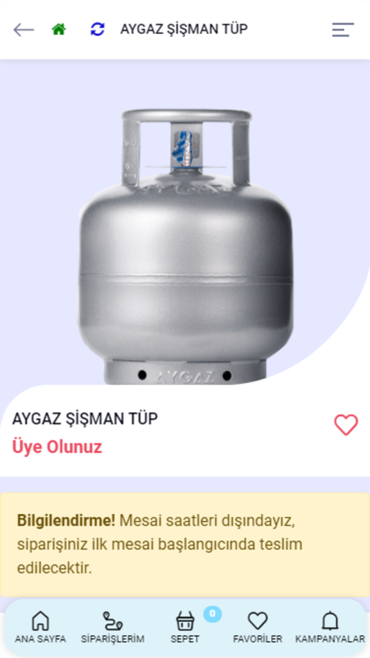 #3. Sercan Ticaret (iOS) 由: Qolay Otomasyon