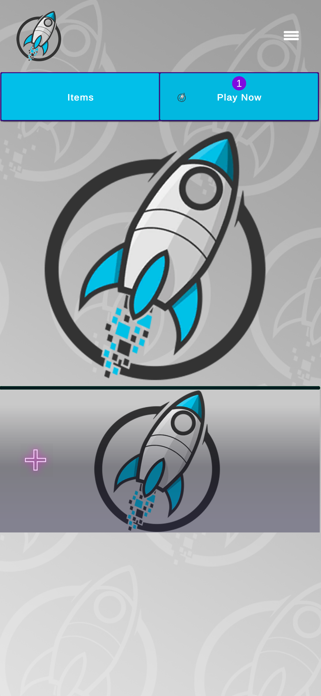 Digital Ignition screenshot 2
