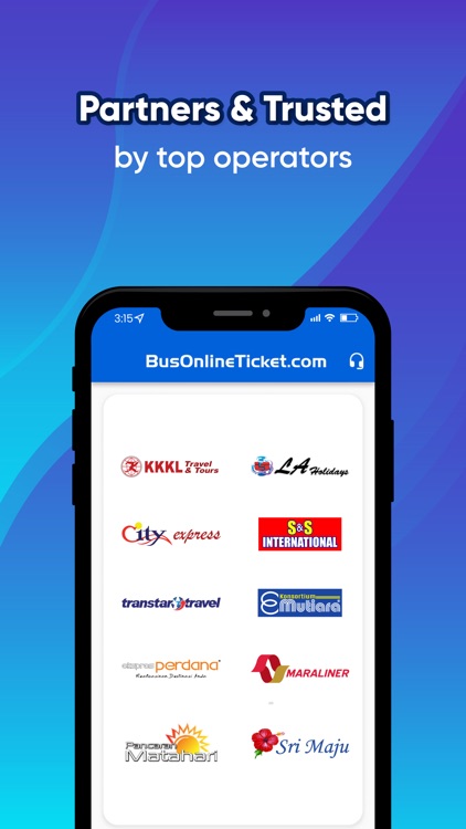 BusOnlineTicket.com screenshot-8