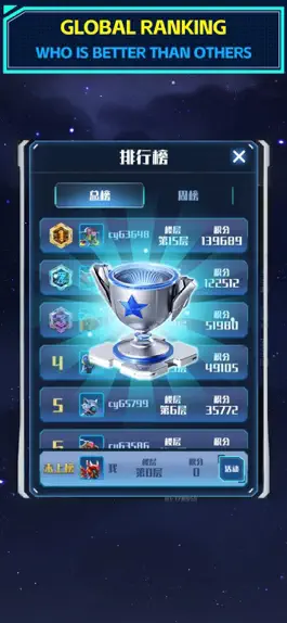 Game screenshot Mhppp Run Mobile apk