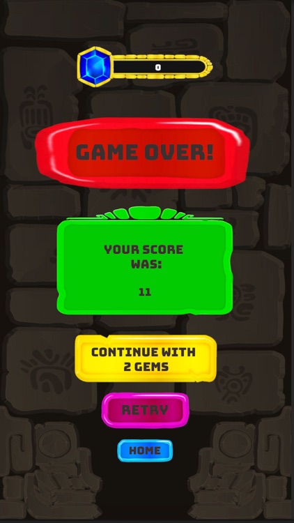 Ball Fun screenshot-3