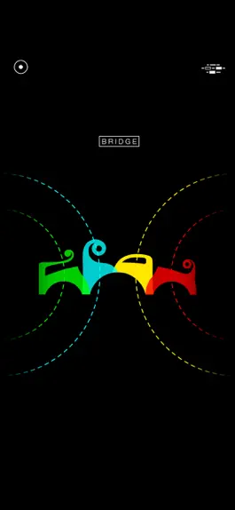 Game screenshot G30 apk