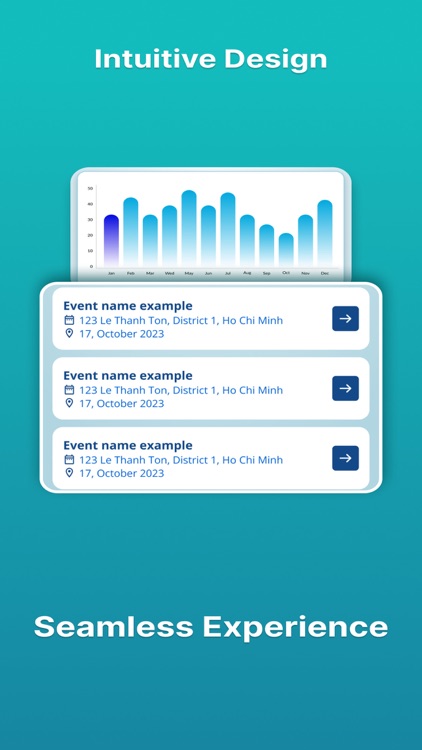 Manage Ads For Business screenshot-3