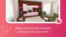 room planner - home design 3d problems & solutions and troubleshooting guide - 2