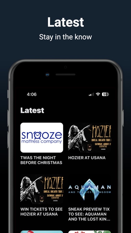 FM 100.3 screenshot-4