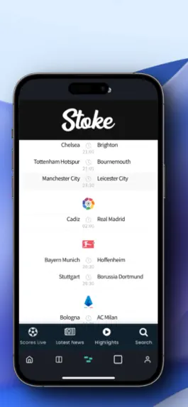 Game screenshot $take - Game On, World! mod apk