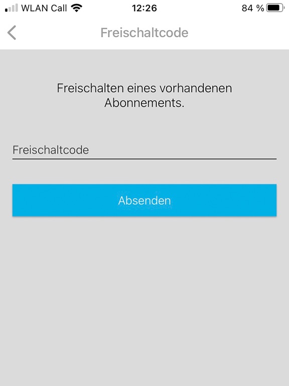 Screenshot #6 pour Haus & Grund Magazin