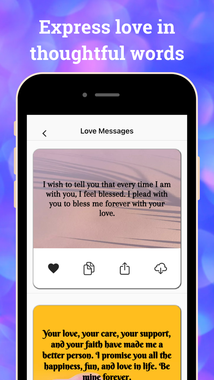 Birthday Cards Greeting Wishes