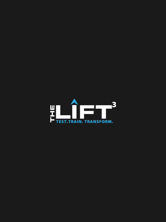 The Lift App