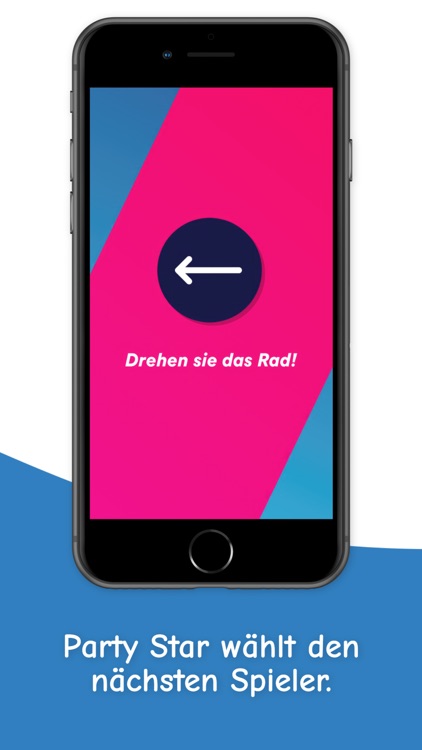 Party Star - Truth or Dare screenshot-4