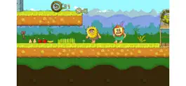 Game screenshot Adam and Eve: Go mod apk