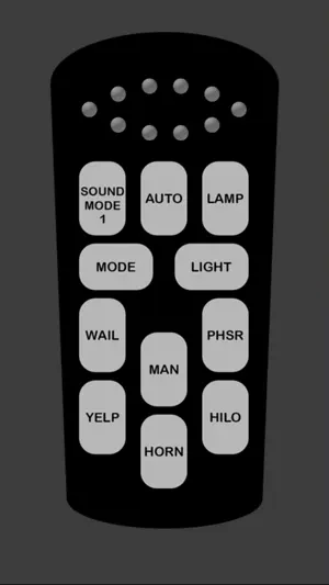Siren Sound screenshot 4