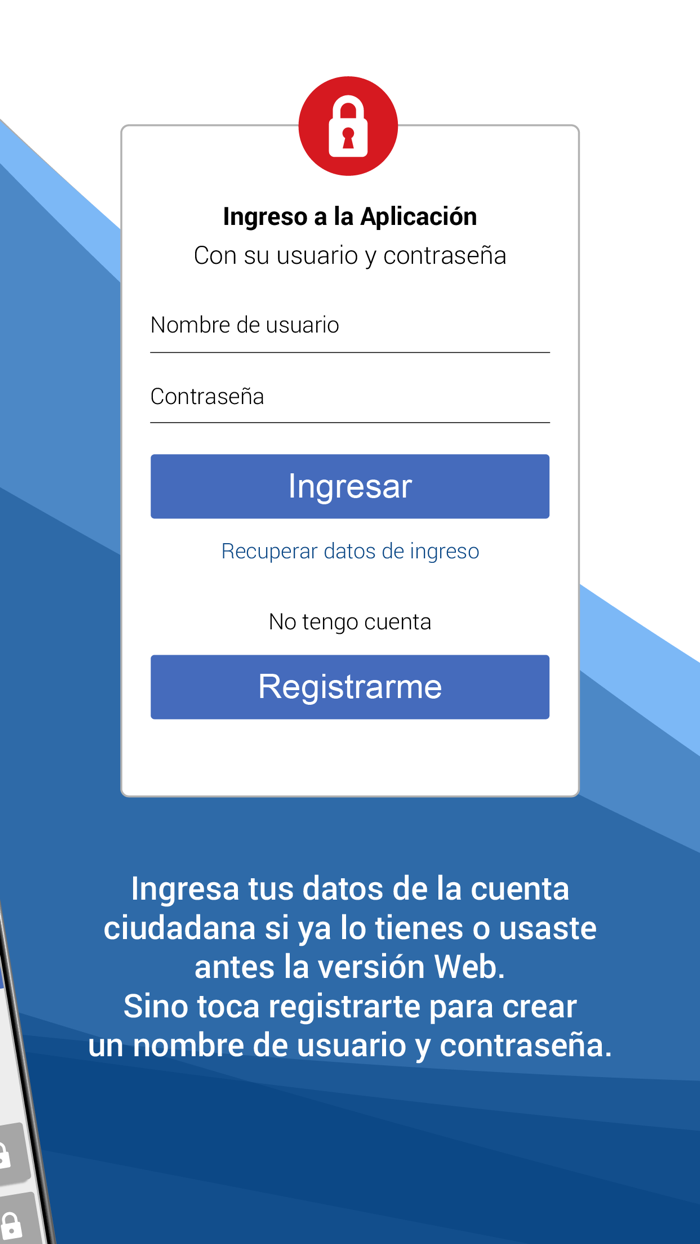 Olavarría Interactiva
