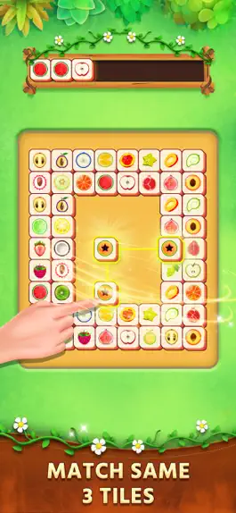 Game screenshot Tile Match - Puzzle mod apk