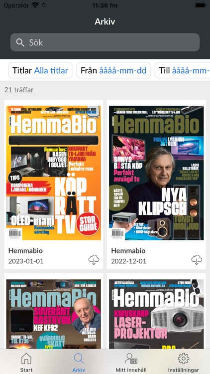 HemmaBio
