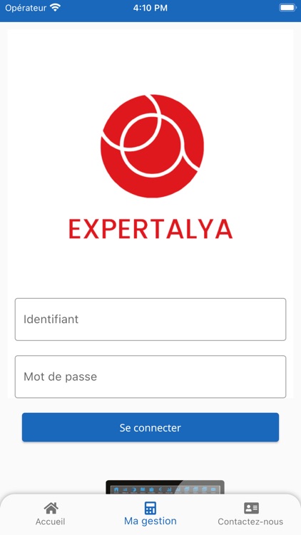 Expertalya Comptable à Clichy