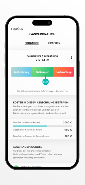 ‎KYKEN Screenshot