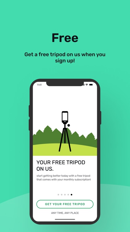 Birdie Today screenshot-4